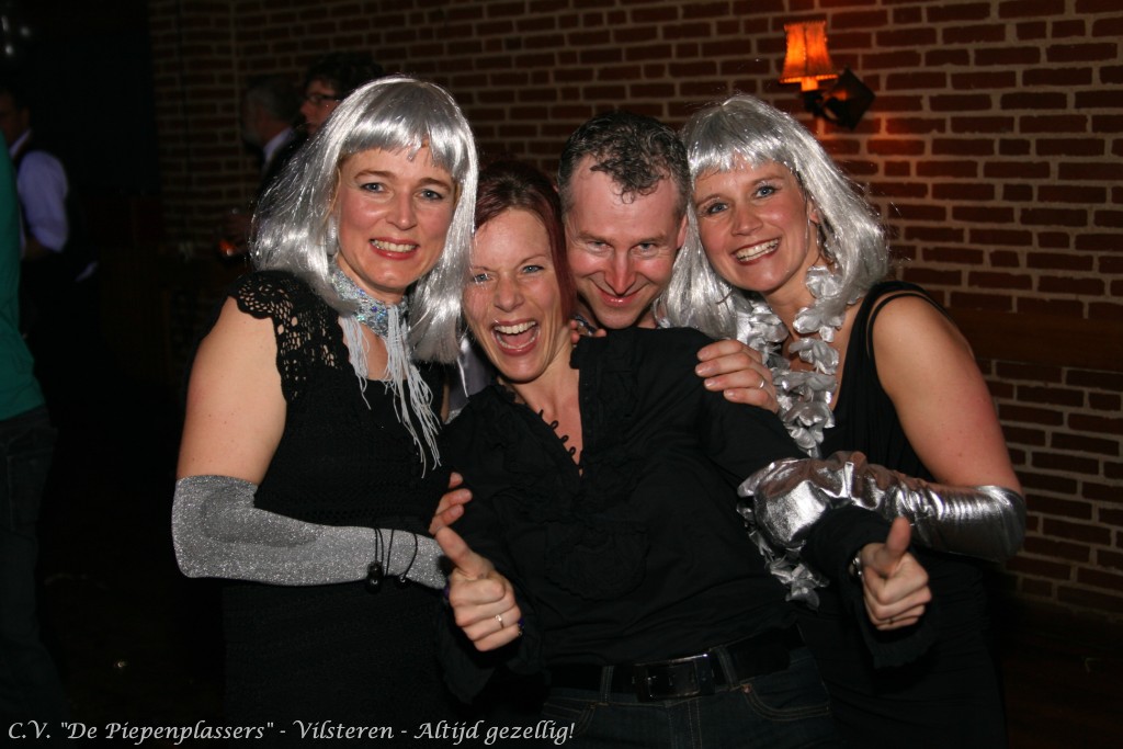 Afbeelding 210 Hoonhorst